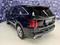 Fotografie vozidla Kia Sorento CRDi SCR DCT AWD TOP, BOSE, 360, HEAD UP