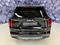 Prodm Kia Sorento CRDi SCR DCT AWD TOP, BOSE, 360, HEAD UP