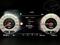 Prodm Kia Sorento CRDi SCR DCT AWD TOP, BOSE, 360, HEAD UP