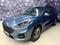 Fotografie vozidla Ford Kuga 2,0 2.0 TDCi AWD ST-LINE X, LED, CARPLAY, TAN