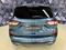 Prodm Ford Kuga 2,0 2.0 TDCi AWD ST-LINE X, LED, CARPLAY, TAN