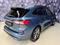 Prodm Ford Kuga 2,0 2.0 TDCi AWD ST-LINE X, LED, CARPLAY, TAN