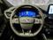 Prodm Ford Kuga 2,0 2.0 TDCi AWD ST-LINE X, LED, CARPLAY, TAN