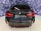 Fotografie vozidla BMW X6 M xDrive 423kW, HEAD UP, 360 KAMERA, STEN OKNO