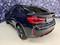 Prodm BMW X6 M xDrive 423kW, HEAD UP, 360 KAMERA, STEN OKNO