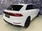 Prodm Audi Q8 50TDI QUATTRO S-LINE, NEZVISL TOP, SOFT-CLOSE