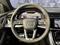 Prodm Audi Q8 50TDI QUATTRO S-LINE, NEZVISL TOP, SOFT-CLOSE