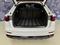 Prodm Audi Q8 50TDI QUATTRO S-LINE, NEZVISL TOP, SOFT-CLOSE