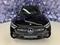 Fotografie vozidla Mercedes-Benz GLC 220d 4MATIC AMG, NIGHT, KEYLESS, 360KAMERA