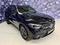 Fotografie vozidla Mercedes-Benz GLC 220d 4MATIC AMG, NIGHT, KEYLESS, 360KAMERA