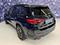 Fotografie vozidla Mercedes-Benz GLC 220d 4MATIC AMG, NIGHT, KEYLESS, 360KAMERA