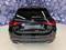 Fotografie vozidla Mercedes-Benz GLC 220d 4MATIC AMG, NIGHT, KEYLESS, 360KAMERA