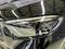 Prodm Mercedes-Benz GLC 220d 4MATIC AMG, NIGHT, KEYLESS, 360KAMERA