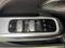 Prodm Mercedes-Benz E 220d 4MATIC AMG, BURMESTER, PANORAMA, TAN, 360