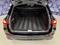 Prodm Mercedes-Benz E 220d 4MATIC AMG, BURMESTER, PANORAMA, TAN, 360