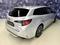 Prodm Toyota Corolla 2,0 HYBRID e-CVT COMFORT TS, TEMPOMAT, KAMERA