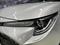 Prodm Toyota Corolla 2,0 HYBRID e-CVT COMFORT TS, TEMPOMAT, KAMERA