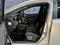 Prodm Toyota Corolla 2,0 HYBRID e-CVT COMFORT TS, TEMPOMAT, KAMERA