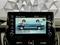 Prodm Toyota Corolla 2,0 HYBRID e-CVT COMFORT TS, TEMPOMAT, KAMERA