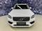 Fotografie vozidla Volvo XC90 B5 AWD MOMENTUM PRO, PANORAMA, TAN, CARPLAY