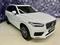 Fotografie vozidla Volvo XC90 B5 AWD MOMENTUM PRO, PANORAMA, TAN, CARPLAY