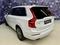 Fotografie vozidla Volvo XC90 B5 AWD MOMENTUM PRO, PANORAMA, TAN, CARPLAY