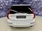 Prodm Volvo XC90 B5 AWD MOMENTUM PRO, PANORAMA, TAN, CARPLAY