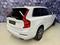 Prodm Volvo XC90 B5 AWD MOMENTUM PRO, PANORAMA, TAN, CARPLAY