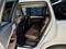 Prodm Volvo XC90 B5 AWD MOMENTUM PRO, PANORAMA, TAN, CARPLAY