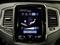 Prodm Volvo XC90 B5 AWD MOMENTUM PRO, PANORAMA, TAN, CARPLAY