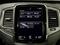 Prodm Volvo XC90 B5 AWD MOMENTUM PRO, PANORAMA, TAN, CARPLAY