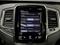 Prodm Volvo XC90 B5 AWD MOMENTUM PRO, PANORAMA, TAN, CARPLAY