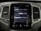 Prodm Volvo XC90 B5 AWD MOMENTUM PRO, PANORAMA, TAN, CARPLAY