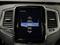 Prodm Volvo XC90 B5 AWD MOMENTUM PRO, PANORAMA, TAN, CARPLAY