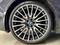 Prodm BMW 7 730d  LUXURY, HEAD-UP, MAS, KEYLESS, 360