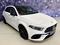 Mercedes-Benz A 45S 4MATIC AMG, BURMESTER, PANORAMA, 360 KAMERA