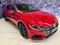 Volkswagen Arteon 2,0 BiTDI DSG 4MOTION R-LINE, DYNAUDIO, ACC, KEYLE