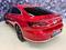 Volkswagen Arteon 2,0 BiTDI DSG 4MOTION R-LINE, DYNAUDIO, ACC, KEYLE