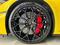 Prodm Lamborghini Huracn EVO V10 AWD CERAMIC CARBON LIFT ZRUKA