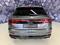 Fotografie vozidla Audi SQ8 373kW TFSI QUATTRO, PANORAMA, B&O, KEYLESS,TAN