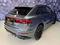 Prodm Audi SQ8 373kW TFSI QUATTRO, PANORAMA, B&O, KEYLESS,TAN