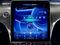 Prodm Mercedes-Benz CLE 53 AMG 4MATIC BURMESTER KEYLESS PANORAMA MBUX