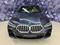 Fotografie vozidla BMW X6 40d xDRIVE M-SPORT, LASER, PANORAMA, HARMAN/KARDON