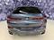 Prodm BMW X6 40d xDRIVE M-SPORT, LASER, PANORAMA, HARMAN/KARDON