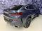 Prodm BMW X6 40d xDRIVE M-SPORT, LASER, PANORAMA, HARMAN/KARDON