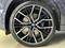 Prodm BMW X6 40d xDRIVE M-SPORT, LASER, PANORAMA, HARMAN/KARDON