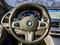 Prodm BMW X6 40d xDRIVE M-SPORT, LASER, PANORAMA, HARMAN/KARDON