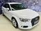 Audi A3 1,6 TDI LIMOUSINE SPORT, NAVIGACE, NEZVISL TOPEN