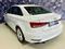 Audi A3 1,6 TDI LIMOUSINE SPORT, NAVIGACE, NEZVISL TOPEN