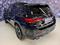 Mercedes-Benz GLC 220d 4MATIC AMG, BURMESTER, PANO, MBUX, HEAD-UP